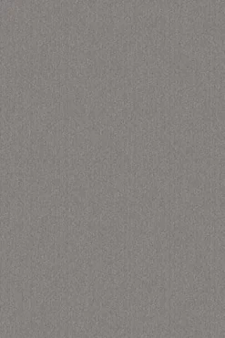 Storeys Classic ensfarget fibertapet