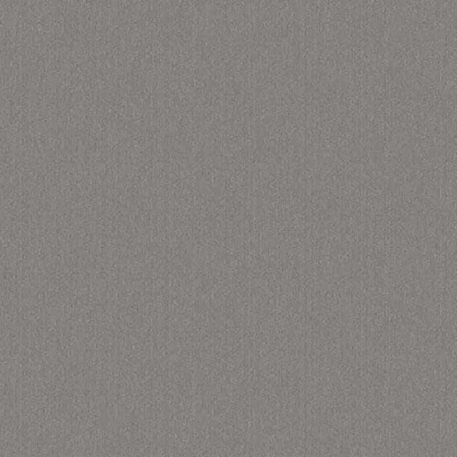 Storeys Classic ensfarget fibertapet