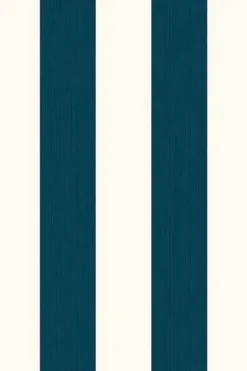 Storeys Classic stripe fibertapet