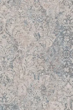 Storeys damask 1 tapet