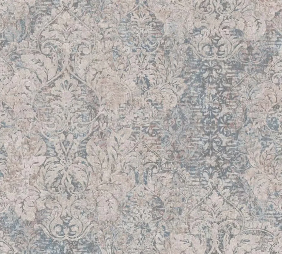 Storeys damask 1 tapet