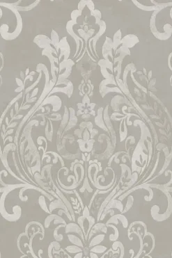 Storeys damask 2 tapet