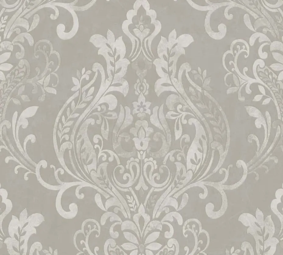 Storeys damask 2 tapet