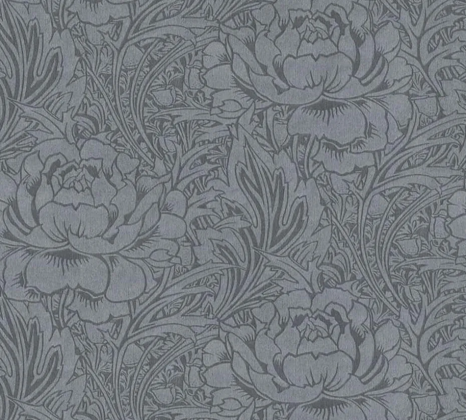 Storeys damask 3 tapet