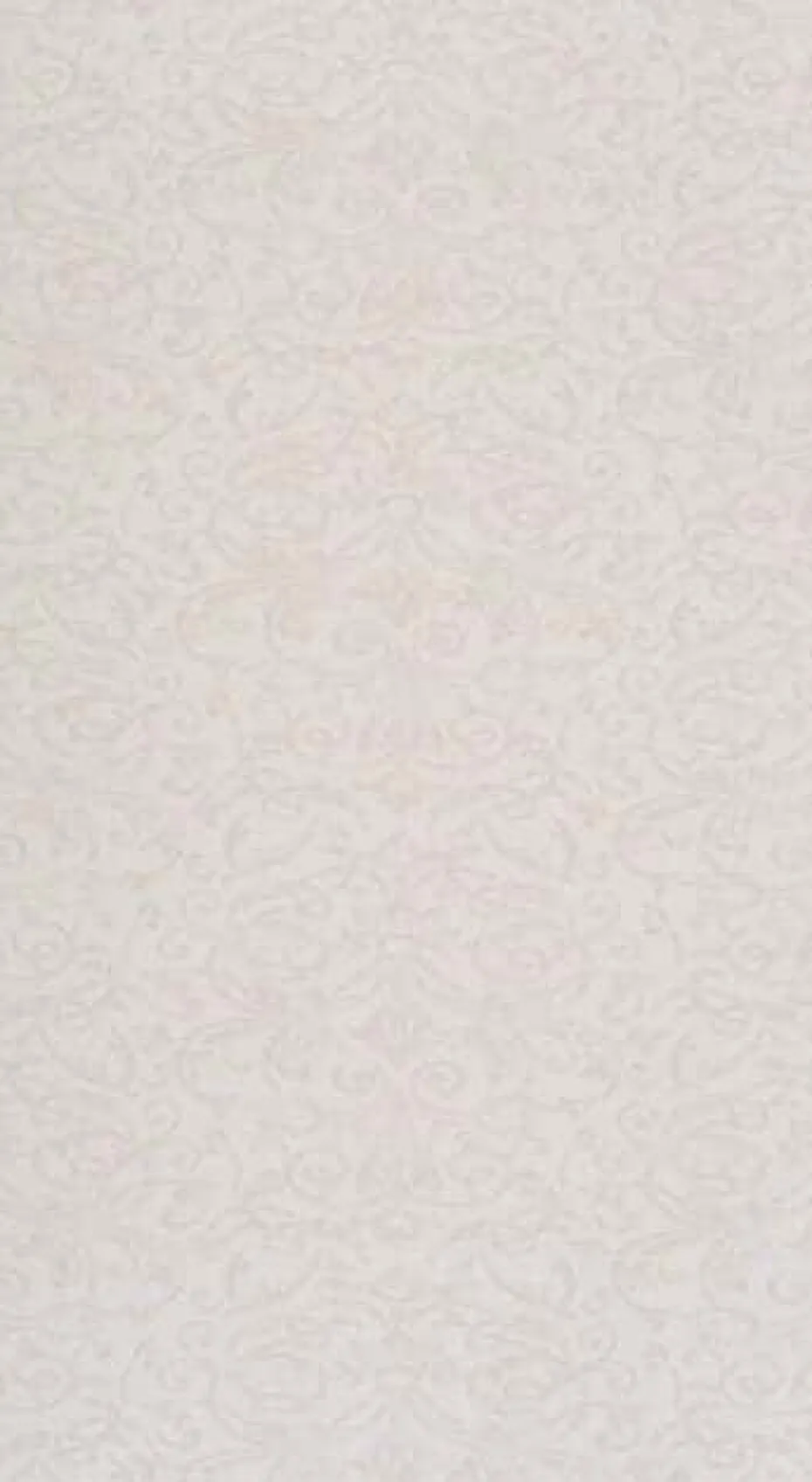Storeys damask 4 tapet
