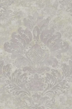 Storeys damask 5 tapet