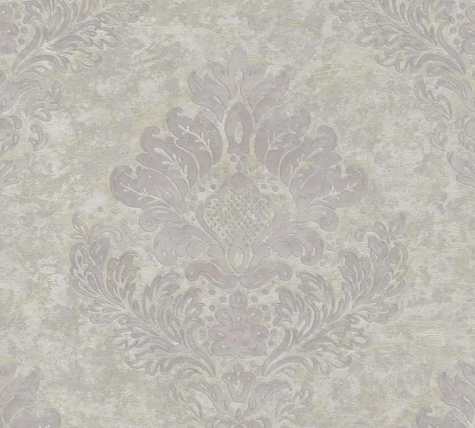 Storeys damask 5 tapet