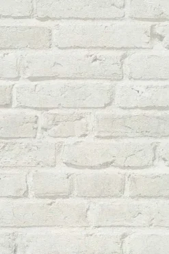 Storeys mur 3 tapet