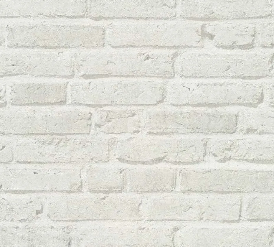 Storeys mur 3 tapet