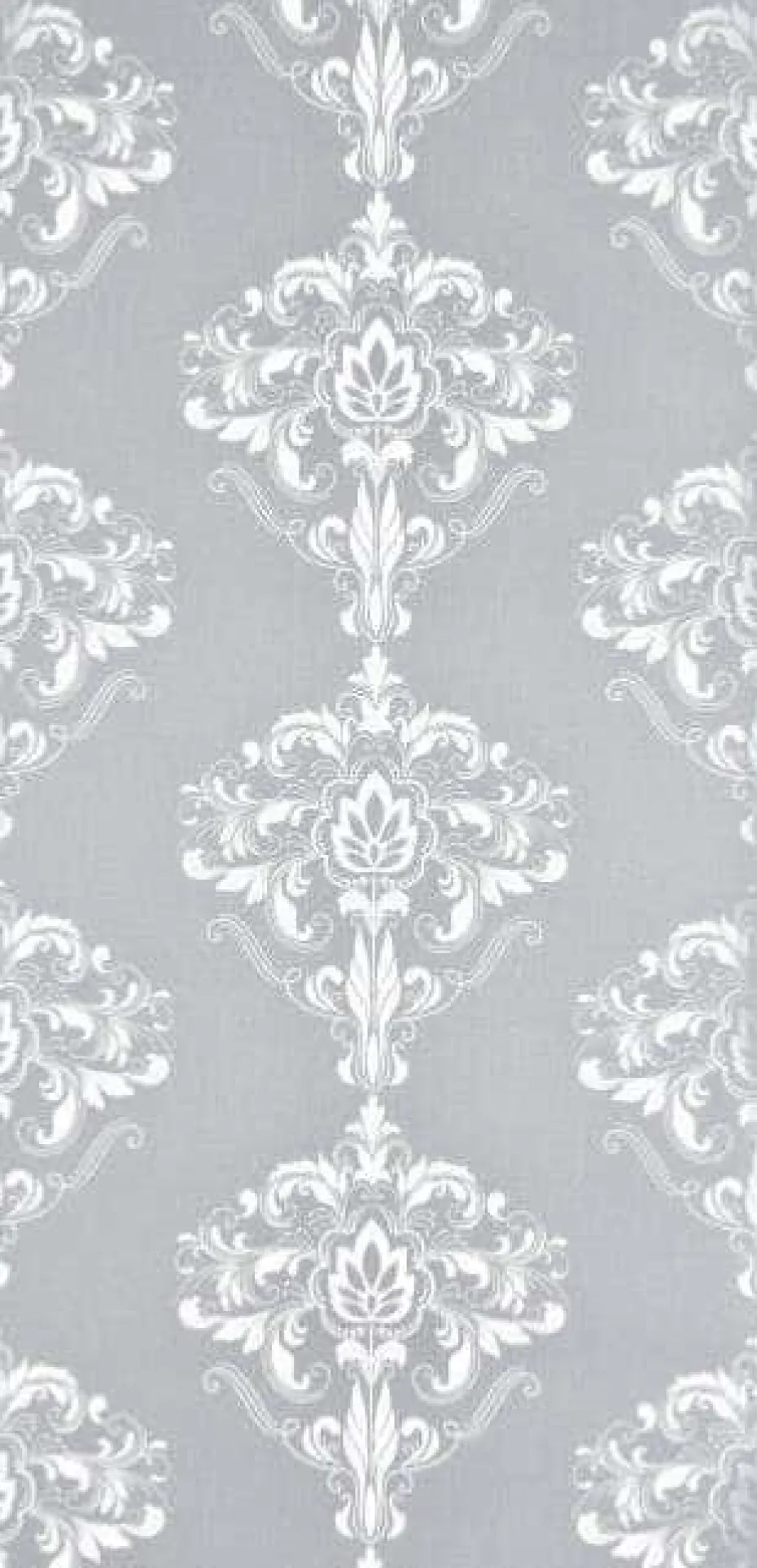 Storeys ornament tapet