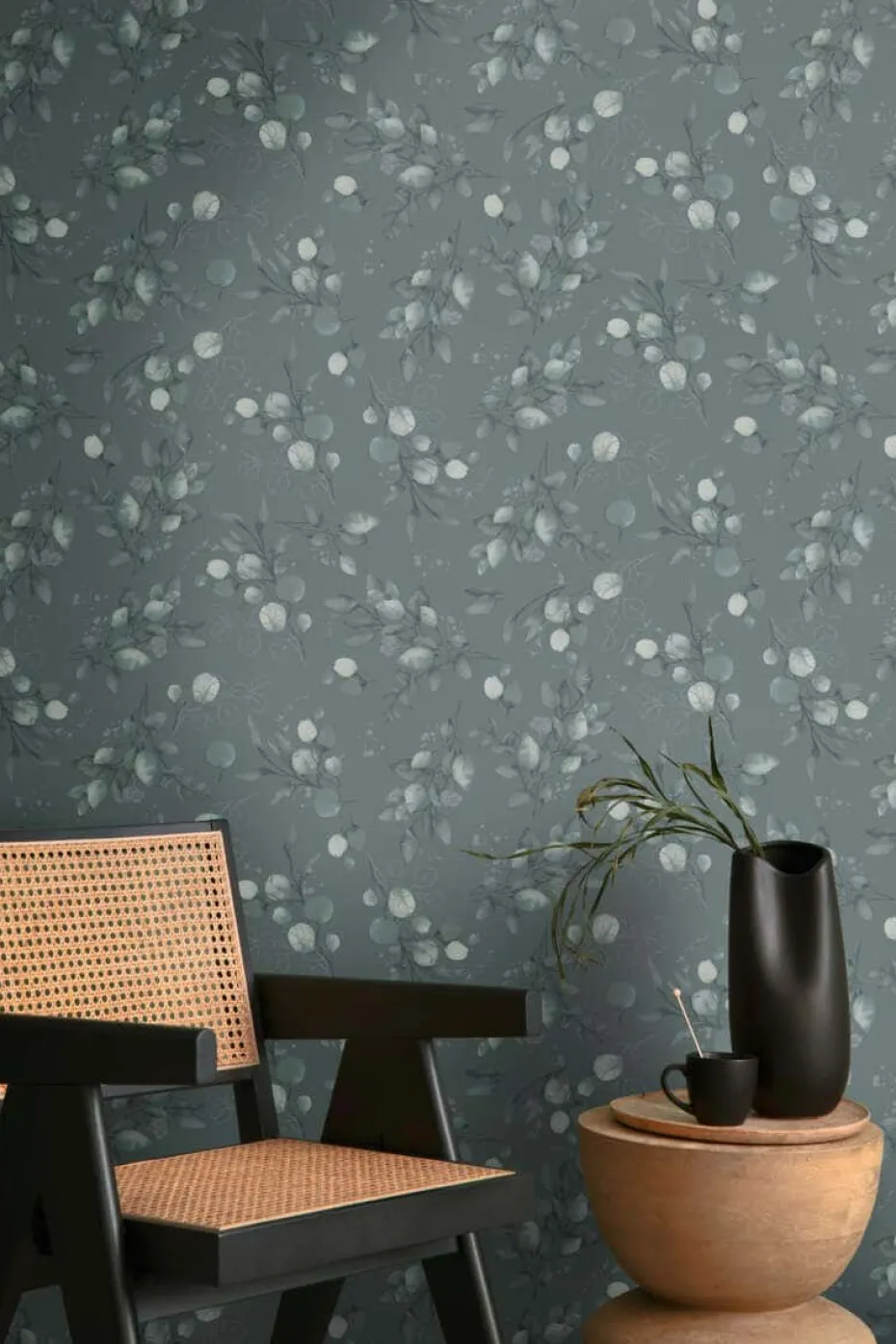 Storeys Pure Elegance tapet