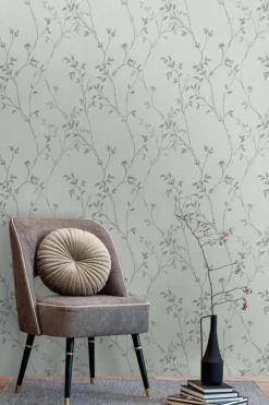 Storeys Pure Elegance tapet