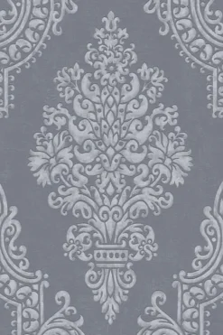 Storeys Pure Elegance tapet