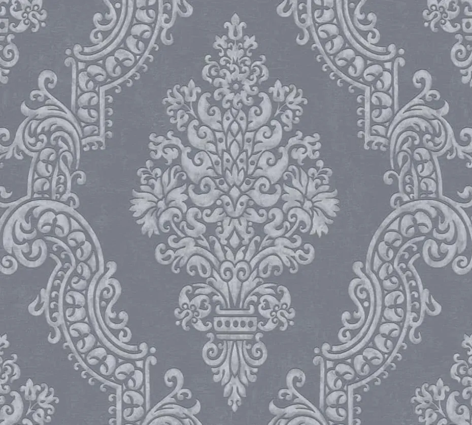 Storeys Pure Elegance tapet