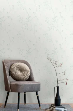 Storeys Pure Elegance tapet