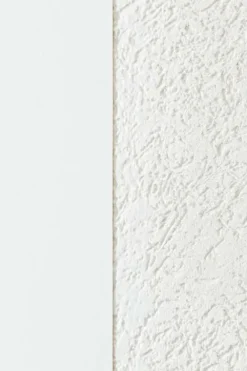 Storeys Roll-on-wall pluss veggfornyer