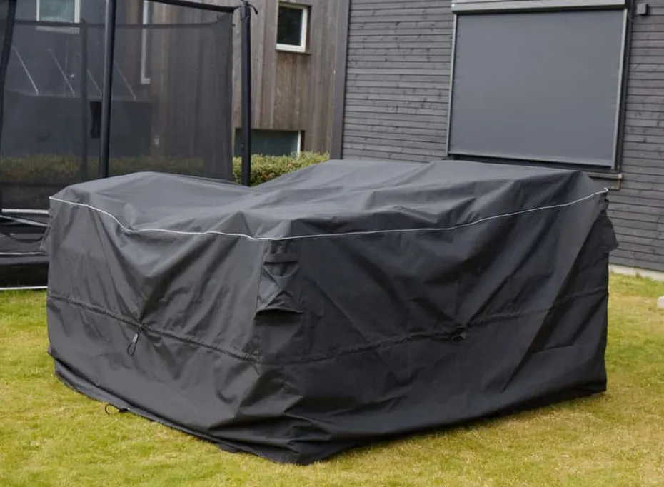 Storm møbeltrekk