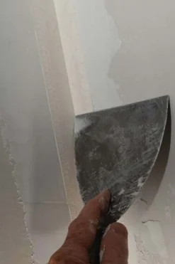 Strait-Flex® Perfect-90° hjørnebeskyttelse