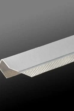 Strait-Flex® Perfect-90° hjørnebeskyttelse