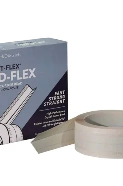 Strait-Flex Mid-Fleks 300 hjørnebeskyttelse