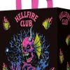 Stranger Things (Hellfire Club) bærepose