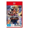 Street Fighter 6 Nintendo Switch™ 2 Edition