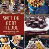 Søtt og godt til jul