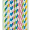 Sugerør 50pk