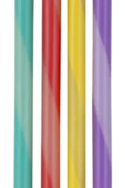 Sugerør 30pk