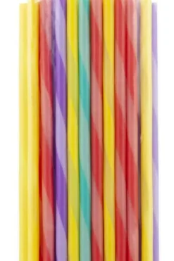 Sugerør 30pk