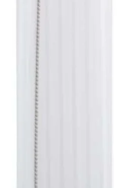 Sugerør transparent 12pk