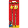 Super Mario™ blyanter 2pk