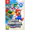 Super Mario™ Bros: Wonder for Nintendo Switch™