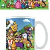 Super Mario™ (Characters) krus