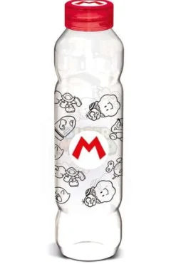 Super Mario™ drikkeflaske