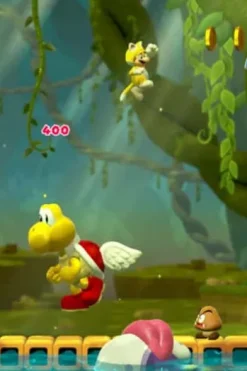 Super Mario Maker 2 for Nintendo Switch™