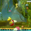 Super Mario Maker 2 for Nintendo Switch™