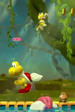 Super Mario Maker 2 for Nintendo Switch™