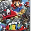Super Mario Odyssey for Nintendo Switch™