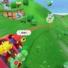 Super Mario Party Jamboree ＋ Jamboree TV Nintendo Switch™ 2 Edition
