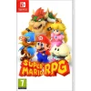 Super Mario RPG for Nintendo Switch™