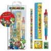 Super Mario™ skrivesett