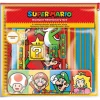 Super Mario skrivesett