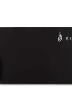 SureFire Silent Flight RGB-680 gamingmusematte