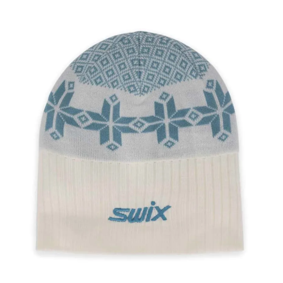 Swix Colorado lue unisex