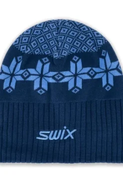 Swix Colorado lue unisex