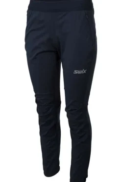 Swix Cross langrennsbukse dame