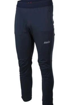 Swix Cross langrennsbukse herre