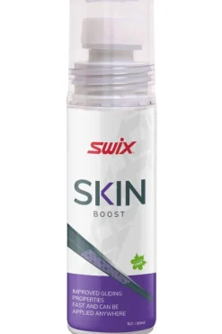 Swix N21 Skin boost