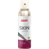 Swix N22 Skin cleaner